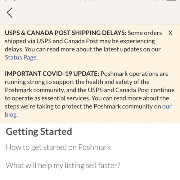 Men Adidas Slides (Flip-flop), Yellow & Black, Size 7 - Picture 5 of 5